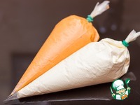 ��������-��������� ����� "�����" �����������