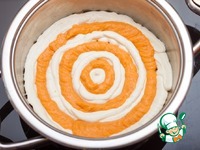 ��������-��������� ����� "�����" �����������