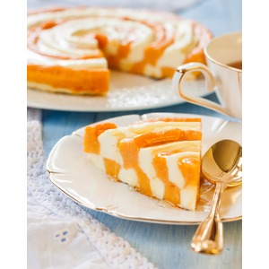 ��������-��������� ����� "�����"