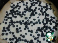 ��������� ���� � �������� �����������