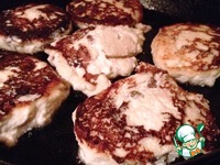 �������-��������� ������� �����������