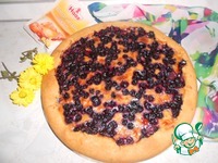 ��������� ���� � �������� �����������