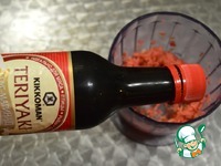 �������� ������ �����������