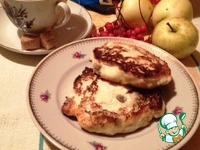 �������-��������� ������� �����������