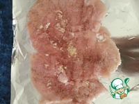 ������� ������ � ������� �������� �����������