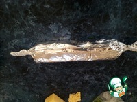 ������� ������ � ������� �������� �����������