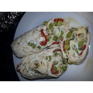 ������� ������ � ������� ��������