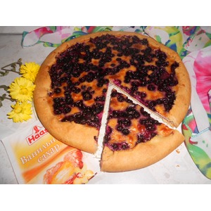 ��������� ���� � ��������