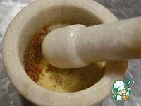 �������� ������ �����������