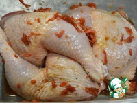 �������� ������ �����������