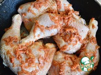 �������� ������ �����������