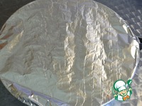 �������� ������ �����������