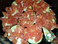 ��������� �� ������� ������ "����������" �����������