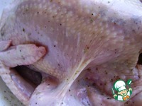 ������, ������������� ����� � ������� ������ �����������