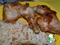 �������� ������ �����������