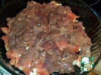 ��������� �� ������� ������ "����������" �����������