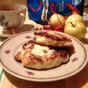 �������-��������� �������