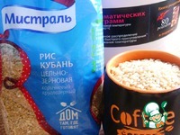 ������, ������������� ����� � ������� ������ �����������