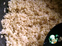 ������, ������������� ����� � ������� ������ �����������