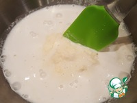 ������ "����� ���������" �����������