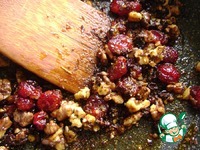 ������, ������������� ����� � ������� ������ �����������