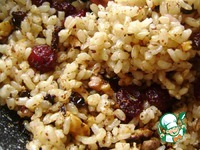 ������, ������������� ����� � ������� ������ �����������