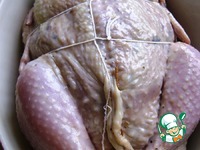 ������, ������������� ����� � ������� ������ �����������