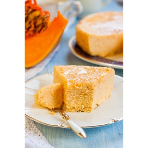 ��������� �������