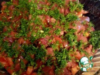 ��������� �� ������� ������ "����������" �����������