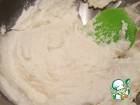 ������ "����� ���������" �����������