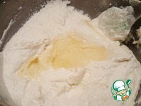 ������ "����� ���������" �����������