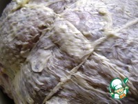 ������, ������������� ����� � ������� ������ �����������