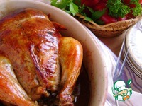 ������, ������������� ����� � ������� ������ �����������