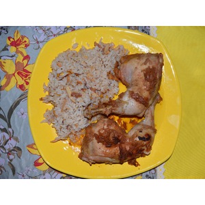 �������� ������