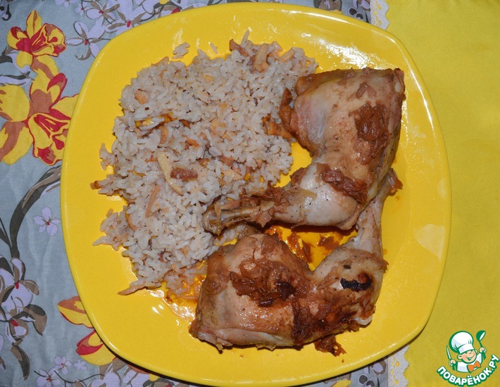 ������: �������� ������