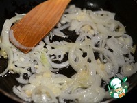 ������ � ��������� ��� ������� ������ �����������