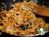 ������ � ��������� ��� ������� ������ �����������