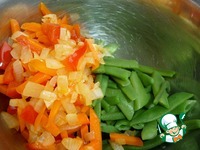 ��������� � ������� ������� �����������