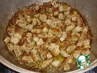 ������� ���� � ����� �� ���� �����������