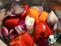 ������ � ��������� ��� ������� ������ �����������