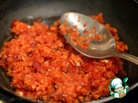 ������ � ��������� ��� ������� ������ �����������