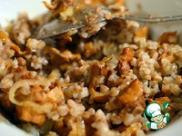 ������ � ��������� ��� ������� ������ �����������