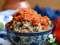 ������ � ��������� ��� ������� ������ �����������