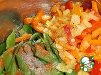 ��������� � ������� ������� �����������