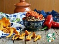 ������ � ��������� ��� ������� ������ �����������