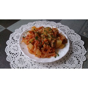 ������� ���� � ����� �� ����