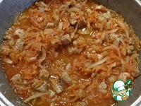 ������� ���� � ����� �� ���� �����������