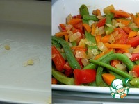 ��������� � ������� ������� �����������