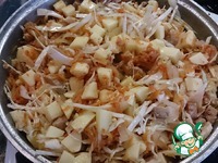 ������� ���� � ����� �� ���� �����������