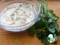 ������ � ����� � ������ �������� �����������